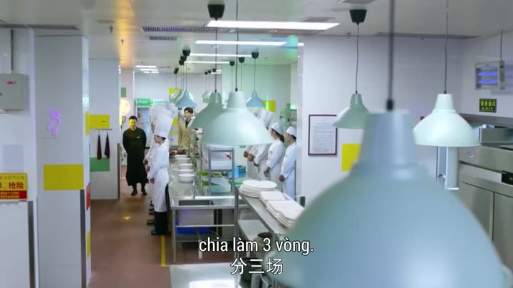 Bước Vào Ký Ức Của Anh 10 Hình ảnh tập 3 Bước Vào Ký Ức Của Anh