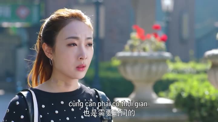 Bước Vào Ký Ức Của Anh 10 Hình ảnh tập 5 Bước Vào Ký Ức Của Anh