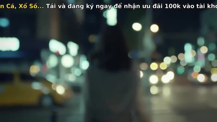 Bí Mật Sau Lưng Mẹ 9 Tập 1 phim Bí Mật Sau Lưng Mẹ