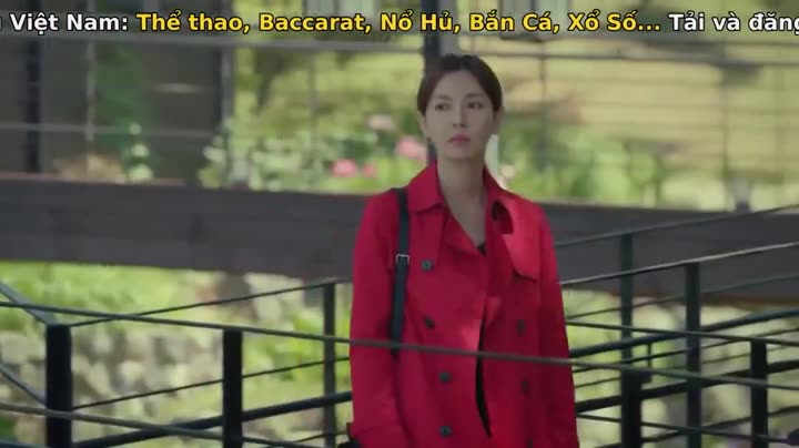 Hình ảnh tập 10 Bí Mật Sau Lưng Mẹ