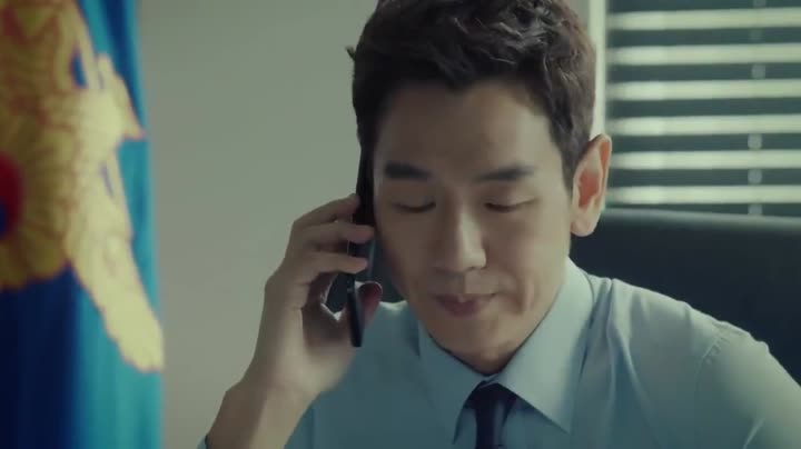 Bí Mật Sau Lưng Mẹ 9 Tập 18 phim Bí Mật Sau Lưng Mẹ