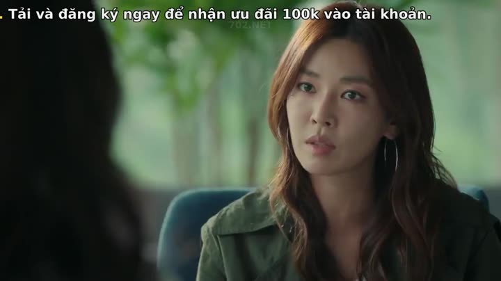 Tập 23 phim Bí Mật Sau Lưng Mẹ