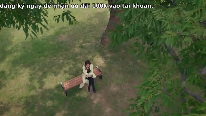 Tập 24 phim Bí Mật Sau Lưng Mẹ