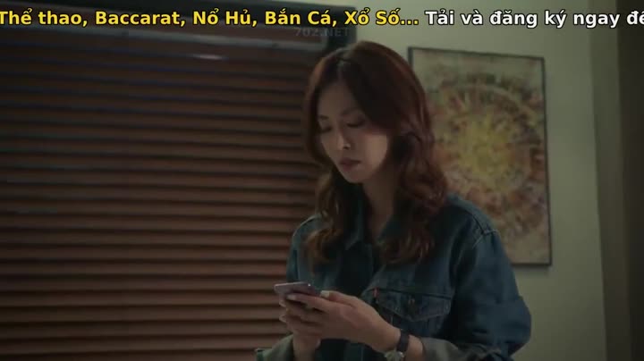 Bí Mật Sau Lưng Mẹ 9 Tập 27 phim Bí Mật Sau Lưng Mẹ