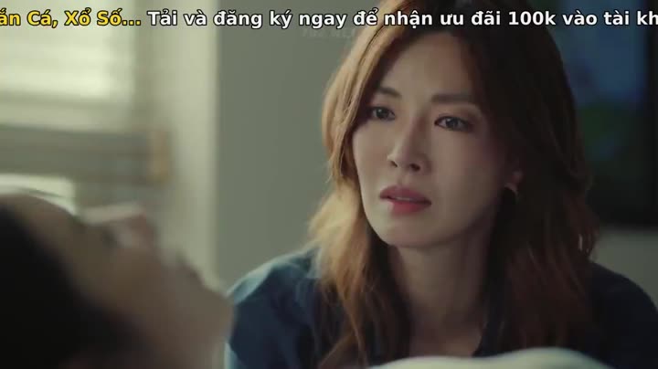 Tập 30 phim Bí Mật Sau Lưng Mẹ