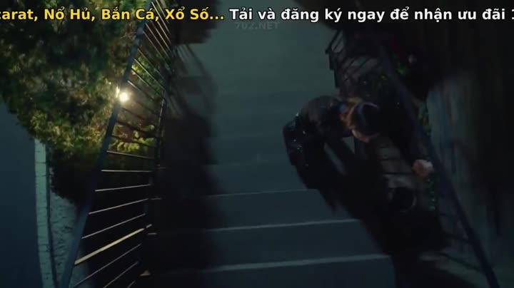 Bí Mật Sau Lưng Mẹ 9 Tập 5 phim Bí Mật Sau Lưng Mẹ
