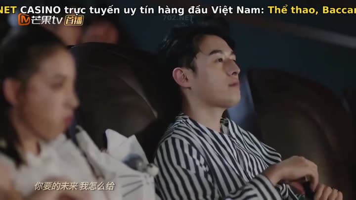 Tình Mỏng Người Không Hay Biết 10 Hình ảnh tập 10 Tình Mỏng Người Không Hay Biết