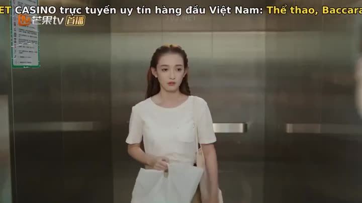 Tình Mỏng Người Không Hay Biết 10 Hình ảnh tập 12 Tình Mỏng Người Không Hay Biết