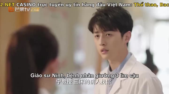 Tình Mỏng Người Không Hay Biết 10 Hình ảnh tập 13 Tình Mỏng Người Không Hay Biết