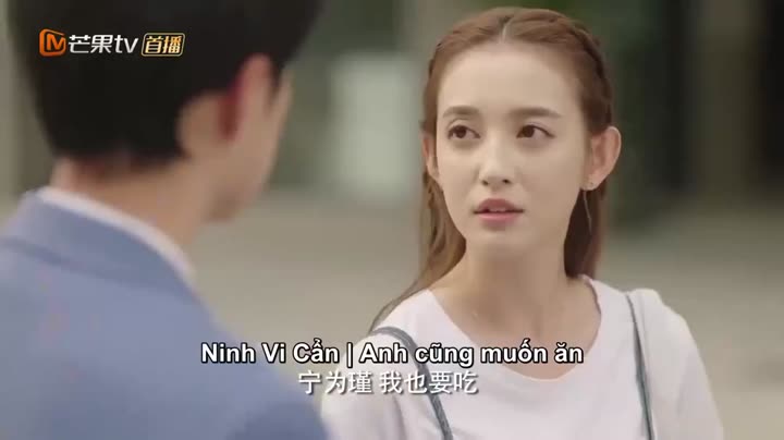 Tình Mỏng Người Không Hay Biết 9 Tập 14 phim Tình Mỏng Người Không Hay Biết