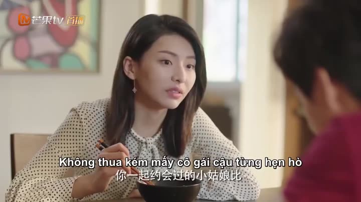 Tình Mỏng Người Không Hay Biết 9 Tập 15 phim Tình Mỏng Người Không Hay Biết
