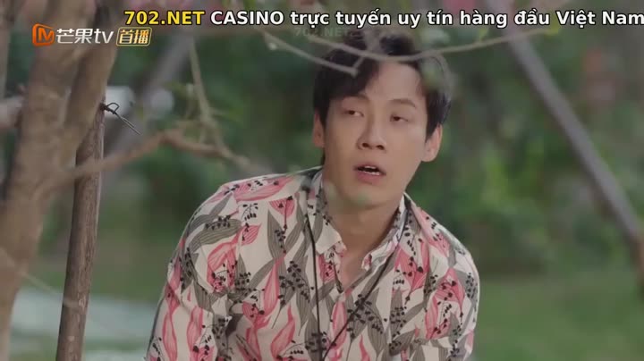 Tình Mỏng Người Không Hay Biết 10 Hình ảnh tập 15 Tình Mỏng Người Không Hay Biết
