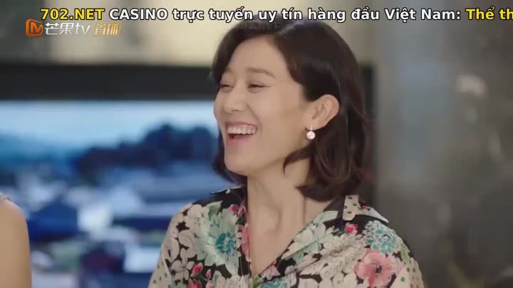 Tình Mỏng Người Không Hay Biết 10 Hình ảnh tập 19 Tình Mỏng Người Không Hay Biết