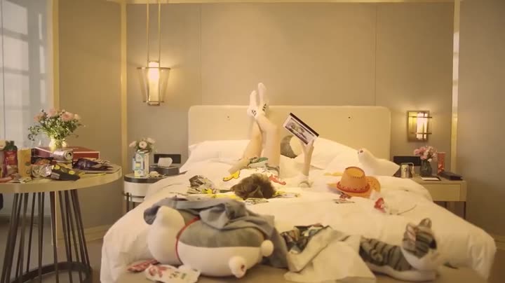 Tình Mỏng Người Không Hay Biết 9 Tập 2 phim Tình Mỏng Người Không Hay Biết