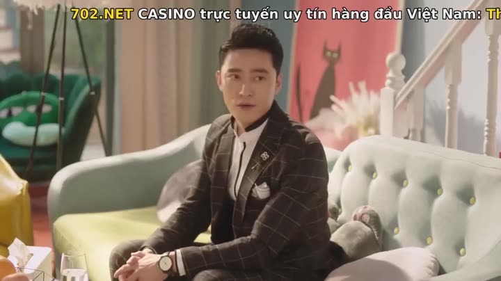 Tình Mỏng Người Không Hay Biết 10 Hình ảnh tập 2 Tình Mỏng Người Không Hay Biết
