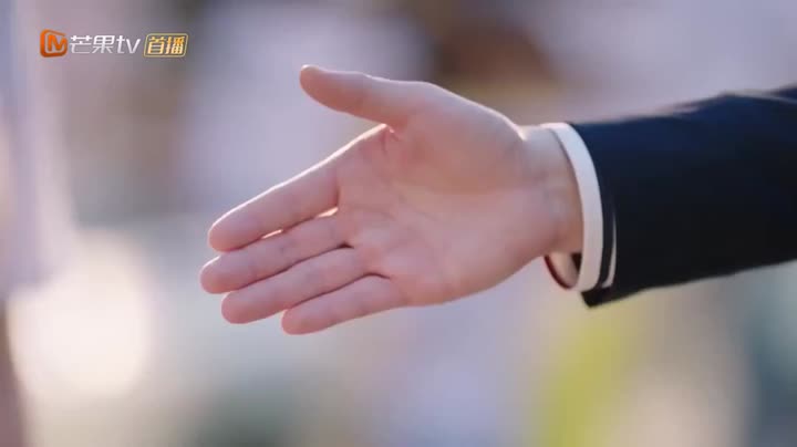 Tình Mỏng Người Không Hay Biết 9 Tập 24 phim Tình Mỏng Người Không Hay Biết