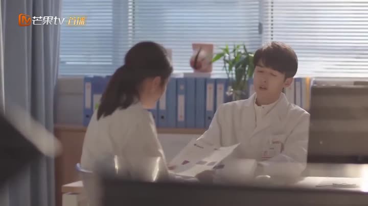 Tình Mỏng Người Không Hay Biết 9 Tập 27 phim Tình Mỏng Người Không Hay Biết