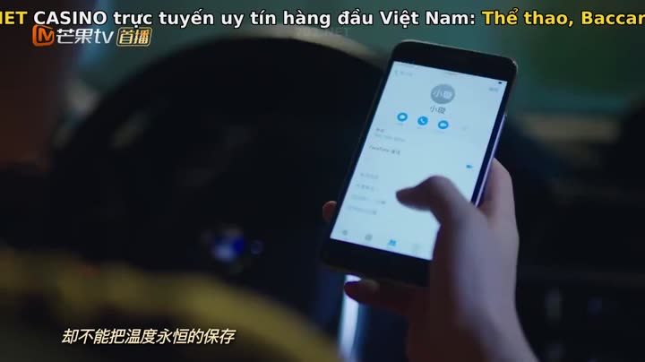 Tình Mỏng Người Không Hay Biết 10 Hình ảnh tập 27 Tình Mỏng Người Không Hay Biết