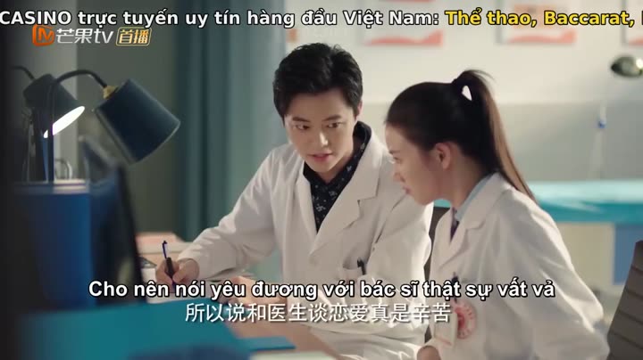 Tình Mỏng Người Không Hay Biết 10 Hình ảnh tập 28 Tình Mỏng Người Không Hay Biết