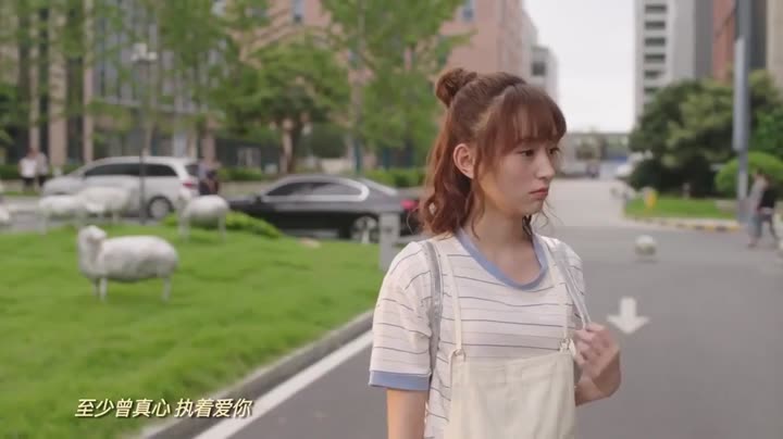 Tình Mỏng Người Không Hay Biết 9 Tập 3 phim Tình Mỏng Người Không Hay Biết