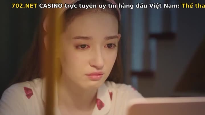 Tình Mỏng Người Không Hay Biết 10 Hình ảnh tập 3 Tình Mỏng Người Không Hay Biết