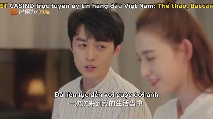 Tình Mỏng Người Không Hay Biết 10 Hình ảnh tập 31 Tình Mỏng Người Không Hay Biết