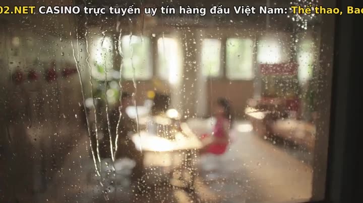 Tình Mỏng Người Không Hay Biết 10 Hình ảnh tập 4 Tình Mỏng Người Không Hay Biết