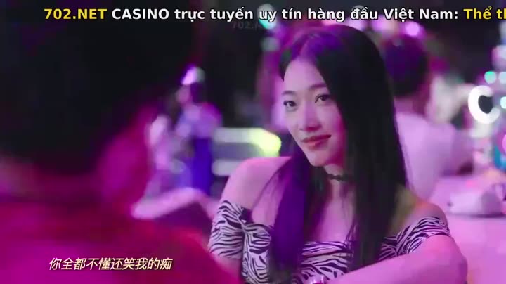 Tình Mỏng Người Không Hay Biết 10 Hình ảnh tập 7 Tình Mỏng Người Không Hay Biết