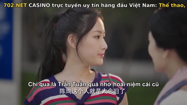 Tình Mỏng Người Không Hay Biết 10 Hình ảnh tập 8 Tình Mỏng Người Không Hay Biết