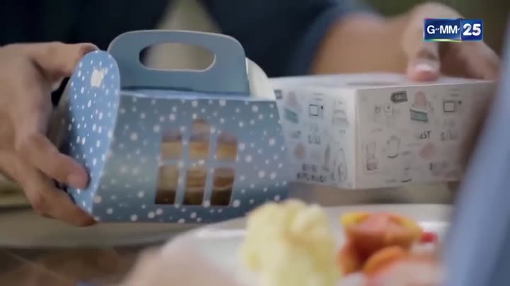 Tình Yêu Thật Sự Hay Chỉ Là Ngọn Lửa Tàn 10 Hình ảnh tập 1 Tình Yêu Thật Sự Hay Chỉ Là Ngọn Lửa Tàn