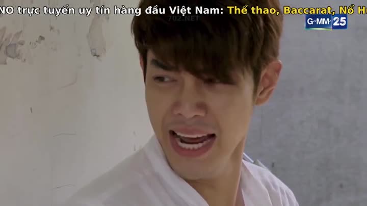 Tình Yêu Thật Sự Hay Chỉ Là Ngọn Lửa Tàn 9 Tập 4 phim Tình Yêu Thật Sự Hay Chỉ Là Ngọn Lửa Tàn