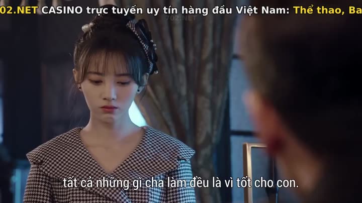 Xin Hãy Ban Cho Tôi Một Đôi Cánh 10 Hình ảnh tập 1 Xin Hãy Ban Cho Tôi Một Đôi Cánh