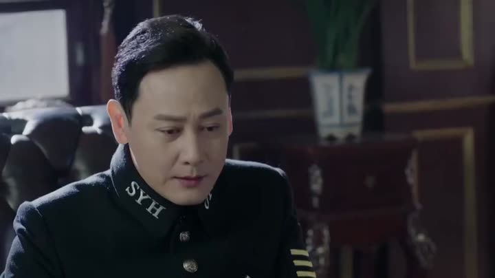 Xin Hãy Ban Cho Tôi Một Đôi Cánh 10 Hình ảnh tập 11 Xin Hãy Ban Cho Tôi Một Đôi Cánh