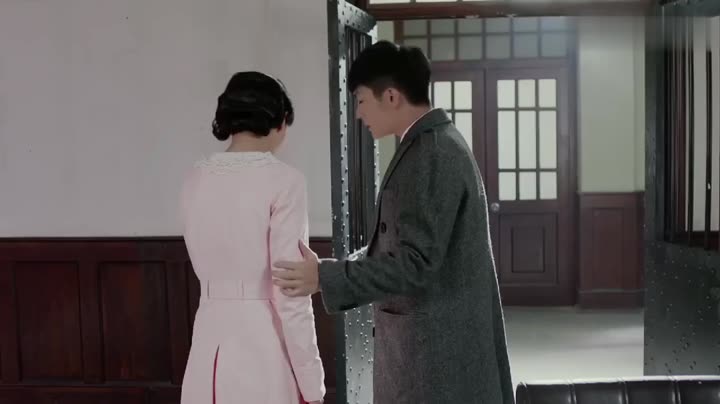 Xin Hãy Ban Cho Tôi Một Đôi Cánh 10 Hình ảnh tập 28 Xin Hãy Ban Cho Tôi Một Đôi Cánh