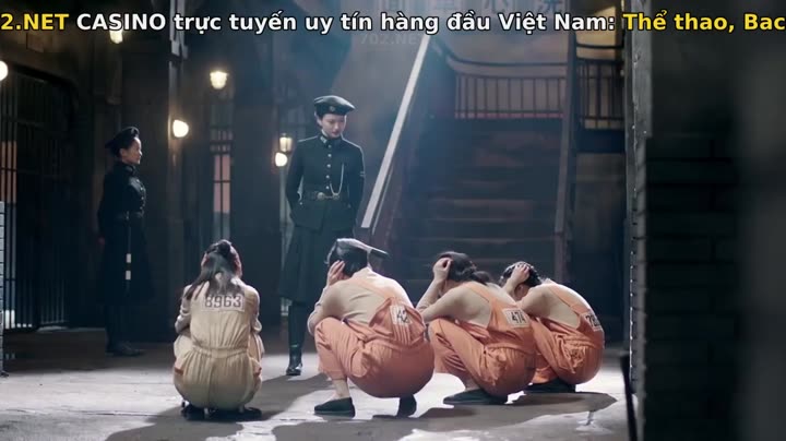 Xin Hãy Ban Cho Tôi Một Đôi Cánh 10 Hình ảnh tập 3 Xin Hãy Ban Cho Tôi Một Đôi Cánh