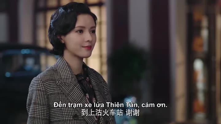 Xin Hãy Ban Cho Tôi Một Đôi Cánh 9 Tập 32 phim Xin Hãy Ban Cho Tôi Một Đôi Cánh