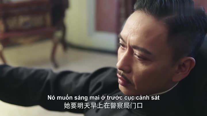 Xin Hãy Ban Cho Tôi Một Đôi Cánh 9 Tập 37 phim Xin Hãy Ban Cho Tôi Một Đôi Cánh