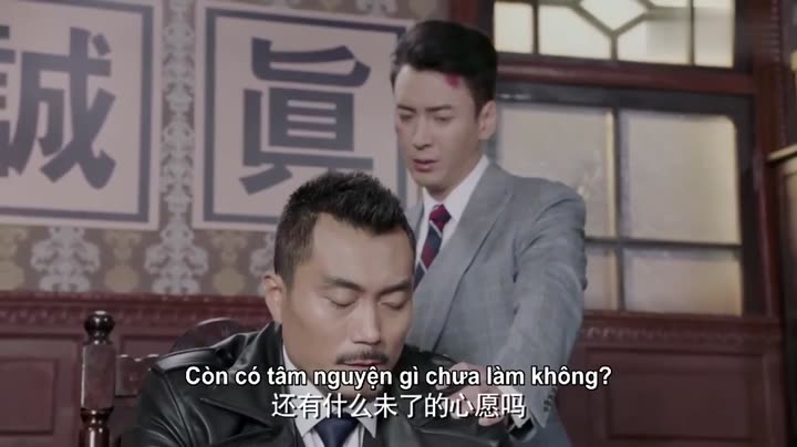 Xin Hãy Ban Cho Tôi Một Đôi Cánh 9 Tập 38 phim Xin Hãy Ban Cho Tôi Một Đôi Cánh