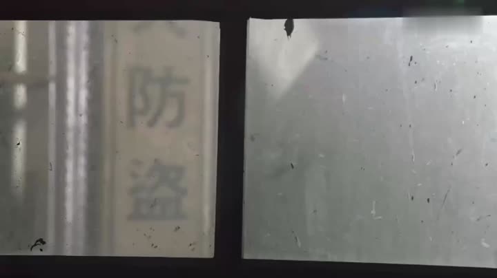 Tập 45 phim Xin Hãy Ban Cho Tôi Một Đôi Cánh