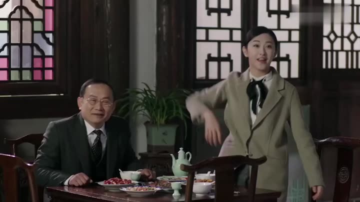 Xin Hãy Ban Cho Tôi Một Đôi Cánh 10 Hình ảnh tập 47 Xin Hãy Ban Cho Tôi Một Đôi Cánh