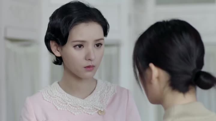 Tập 8 phim Xin Hãy Ban Cho Tôi Một Đôi Cánh