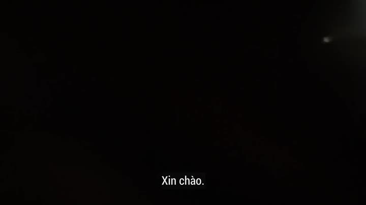 Hình ảnh tập 2 Xác Chết Bí Ẩn Trên Cầu