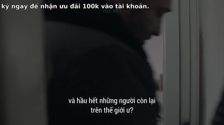 Xác Chết Bí Ẩn Trên Cầu 9 Tập 3 phim Xác Chết Bí Ẩn Trên Cầu