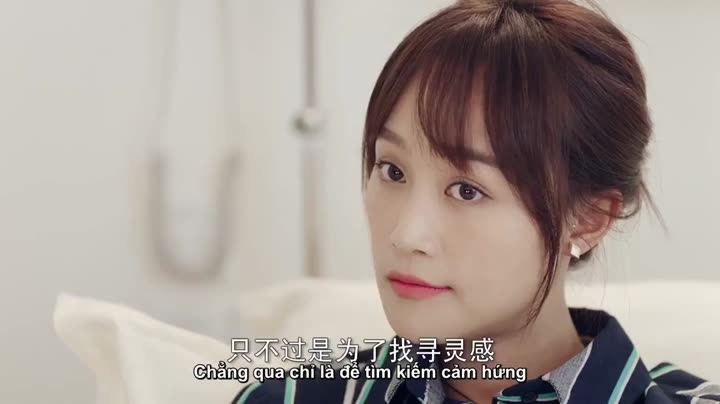 Thời Gian Đều Biết 9 Tập 12 phim Thời Gian Đều Biết