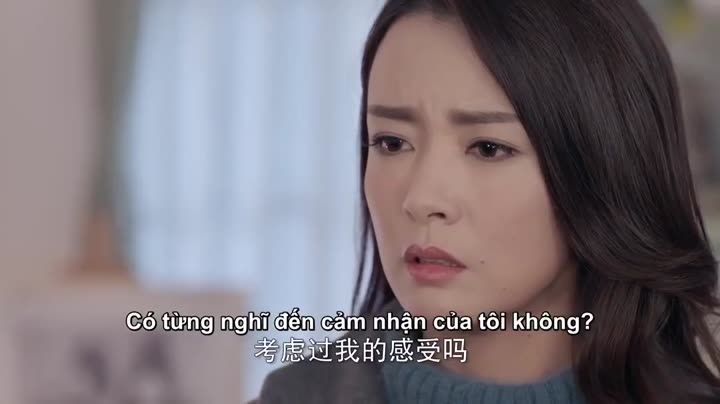 Thời Gian Đều Biết 10 Hình ảnh tập 15 Thời Gian Đều Biết