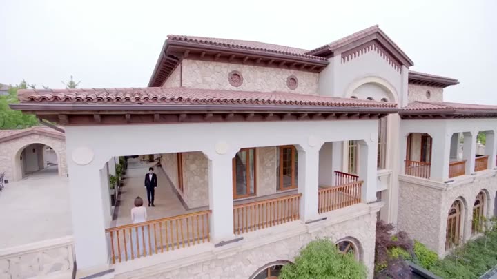 Thời Gian Đều Biết 9 Tập 31 phim Thời Gian Đều Biết