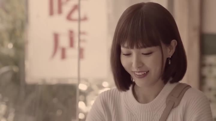 Tập 40 phim Thời Gian Đều Biết