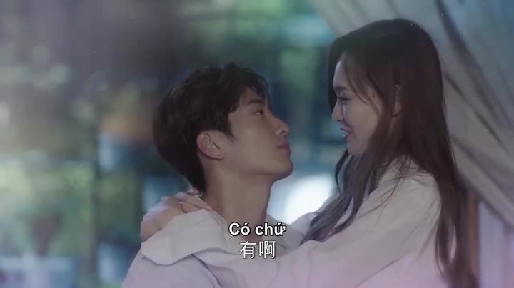 Thời Gian Đều Biết 9 Tập 7 phim Thời Gian Đều Biết