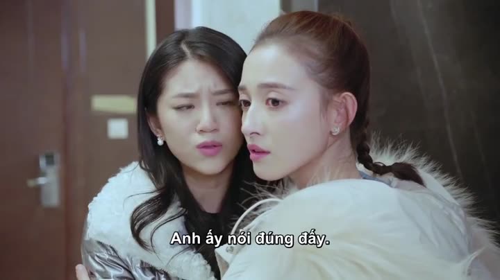 Nữ Hoàng Trượt Tuyết 9 Tập 3 phim Nữ Hoàng Trượt Tuyết