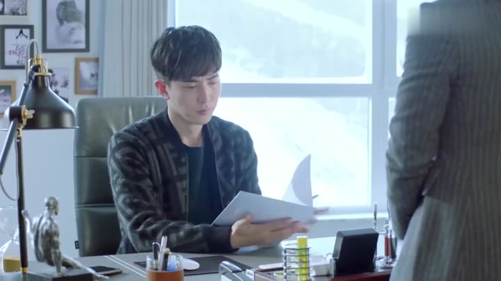 Nữ Hoàng Trượt Tuyết 9 Tập 5 phim Nữ Hoàng Trượt Tuyết